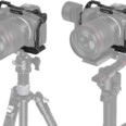 SMALLRIG 4159 CAGE FOR CANON EOS R6 MKII