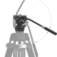 04 123693