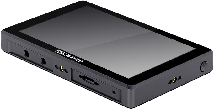 04 126666 04 126666
