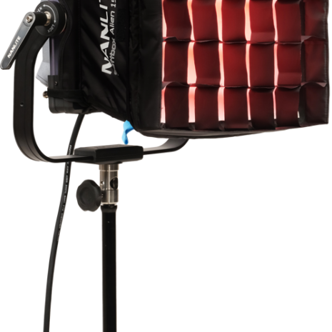 04 128028 04 128028
