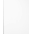 04 128056