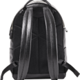 04 130299