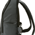 04 130342