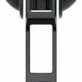 04 133603