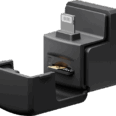INSTA360 Ace Pro 2/Ace Pro/Ace Quick Reader
