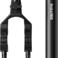 Insta360 Third-Person Bike Tail Mount