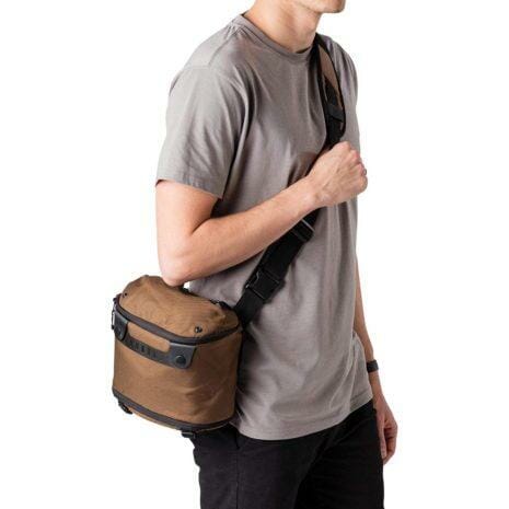 BOUNDARY PRIMA SYSTEM (MOJAVE TAN) BOUNDARY PRIMA SYSTEM (MOJAVE TAN)