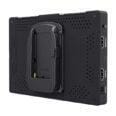 Feelworld Monitor T7 Plus