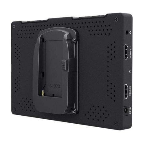 Feelworld Monitor T7 Plus Feelworld Monitor T7 Plus