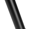 05 119765