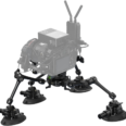 05 122189