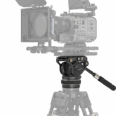 05 123693