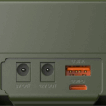 05 129139