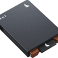 05 130221
