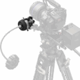 05 132776
