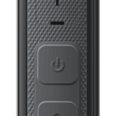 INSTA360 X3