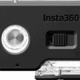 INSTA360 Ace Pro 2 Dive Case