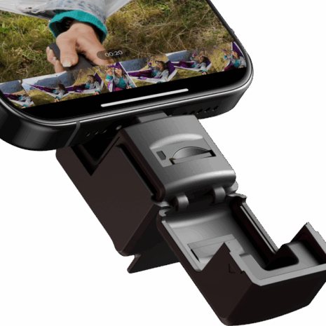 INSTA360 Ace Pro 2/Ace Pro/Ace Quick Reader INSTA360 Ace Pro 2/Ace Pro/Ace Quick Reader
