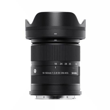 05 PPhoto 18 50 28 Dc Dn C021 Lmt Vertical 05 PPhoto 18 50 28 Dc Dn C021 Lmt Vertical