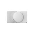 05 Pphoto Bf Basic Silver Cap Front