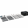 06 132321