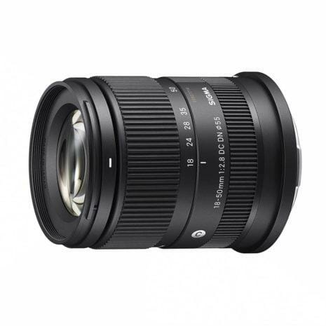 06 PPhoto 18 50 28 Dc Dn C021 Lmt Horizontal2 06 PPhoto 18 50 28 Dc Dn C021 Lmt Horizontal2
