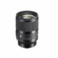 Sigma ART 50mm DG