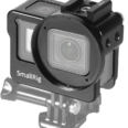 07 113348