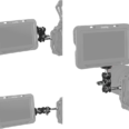 07 116710