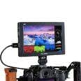 Feelworld Monitor T7 Plus