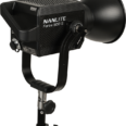 07 123172