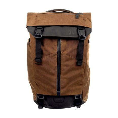 BOUNDARY PRIMA SYSTEM (MOJAVE TAN) BOUNDARY PRIMA SYSTEM (MOJAVE TAN)