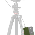 08 129139