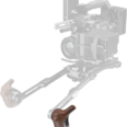 08 133655