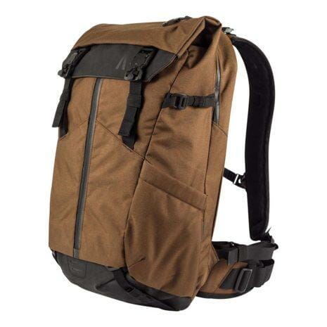 BOUNDARY PRIMA SYSTEM (MOJAVE TAN) BOUNDARY PRIMA SYSTEM (MOJAVE TAN)