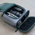 BOUNDARY MK2 LT CAMERA CASE