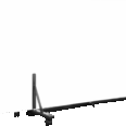 09 128056