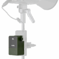 09 129139