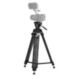 Smallrig ad-80