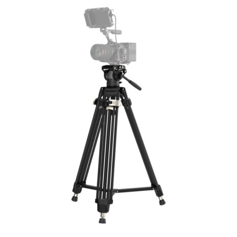 Smallrig ad-80