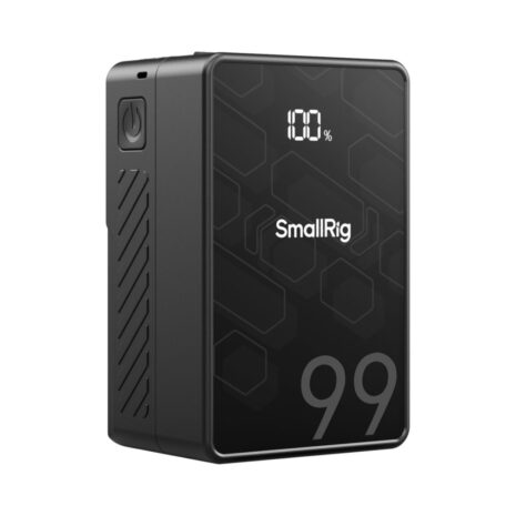 Smallrig V99