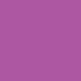 1-boysenberry-paper_b26fe55de4d4ee6b307aa466b62c419b