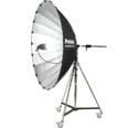 Profoto Giant Reflector 180