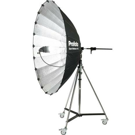 Profoto Giant Reflector 180 Profoto Giant Reflector 180