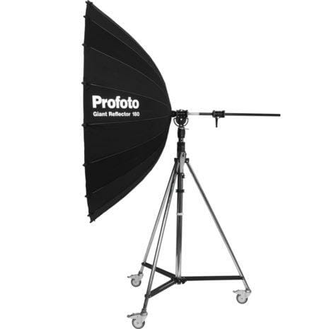 Profoto Giant Reflector 180 Profoto Giant Reflector 180