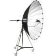 Profoto Giant Reflector 180