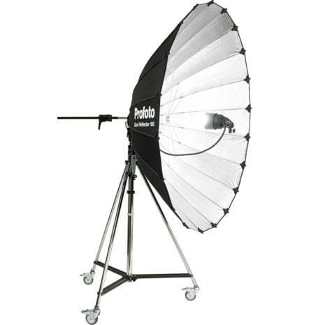 Profoto Giant Reflector 180