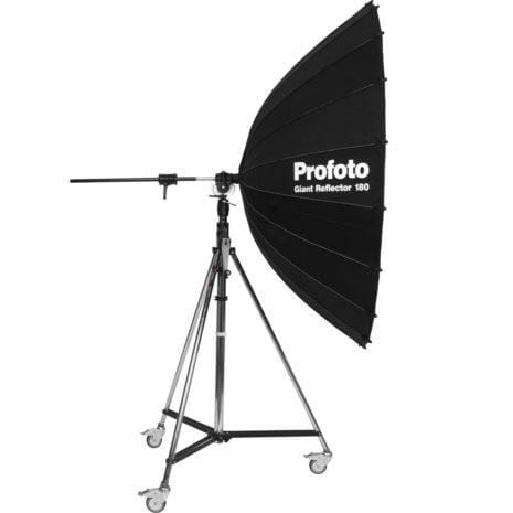 Profoto Giant Reflector 180 Profoto Giant Reflector 180
