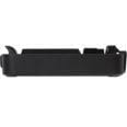 Profoto Li-Ion Battery for B2