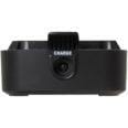 Profoto Li-Ion Battery for B2